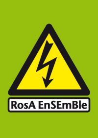 198_2_1753ROSAFlyer-1