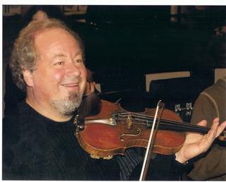 ronald hoogeveen