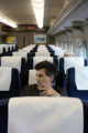 Porest-train_photo-by-Ayesha-Keshani