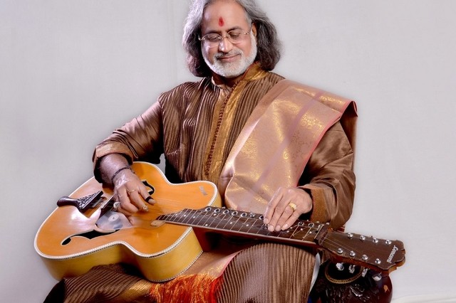 bhatt