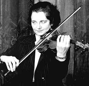 grazyna_bacewicz