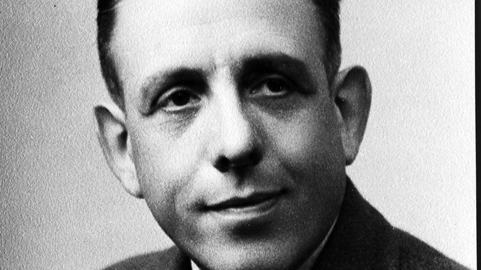 Poulenc