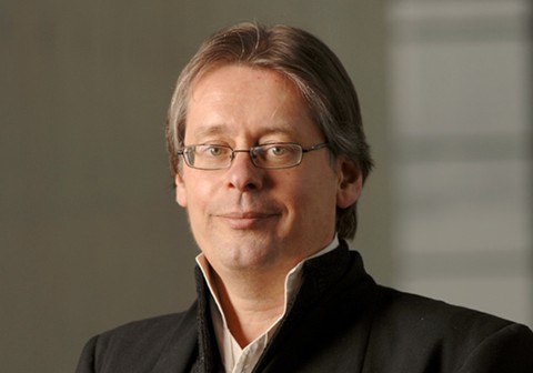 Pieter-Dirksen-e1433168865733