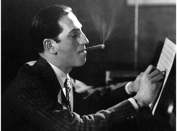 george-gershwin-1374071114-view-0
