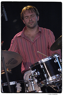 Kesselaar Joost