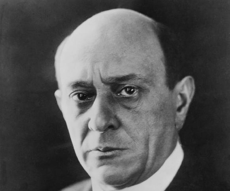 arnold-schoenberg-4