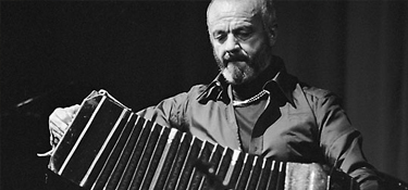 185astorpiazzolla