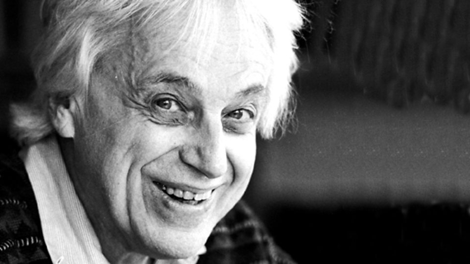 ligeti