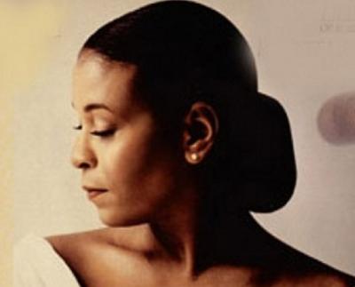 Roberta Alexander_0.preview