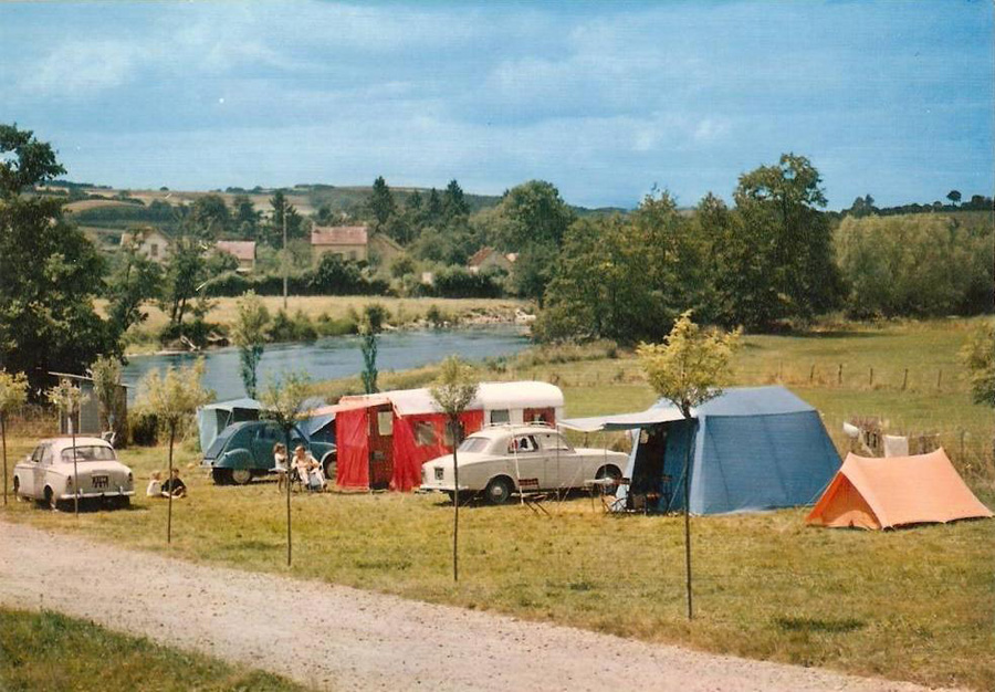 camping-TOULON-SUR-ARROUX