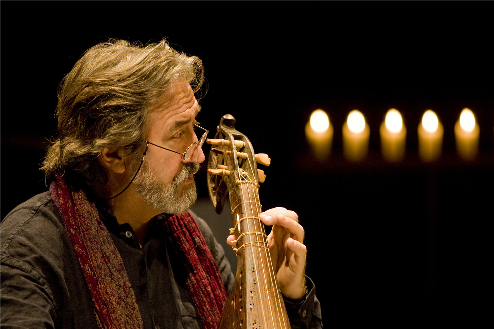 jordi-savall_kmetitsch-3548-1680x1119 Styriarte