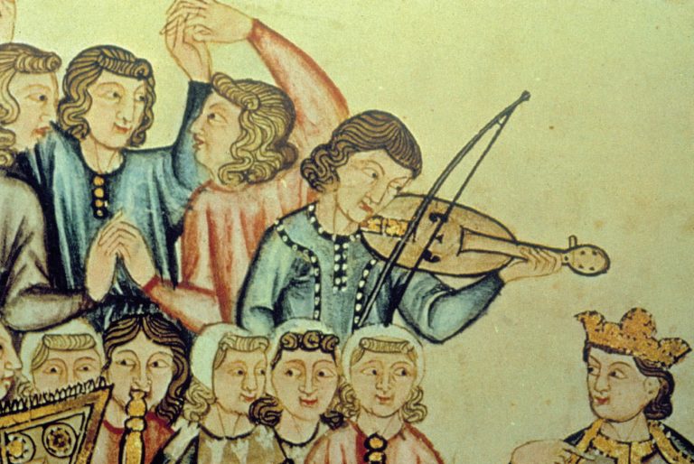 expo-troubadours trouveres medievalhistories com