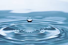 Water 1