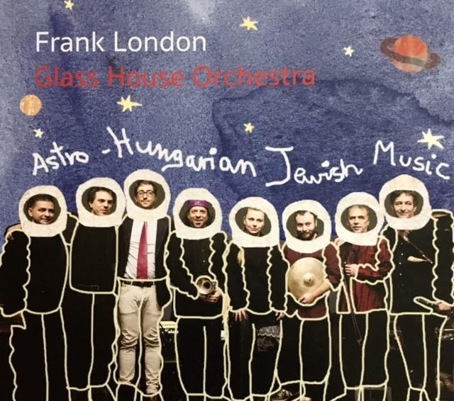 Frank_1024x1024
