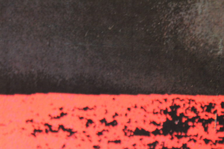 Sensenta060