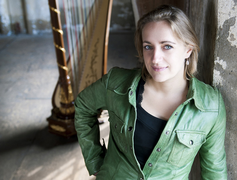 Sanja_Harris__Miriam_Overlach_1