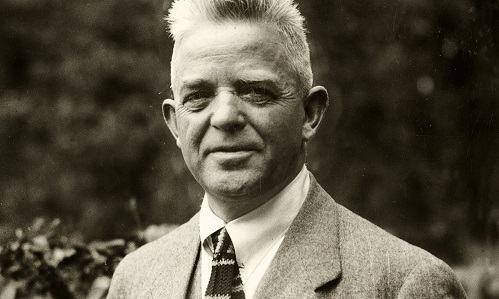 Nielsen