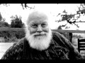 lou harrison