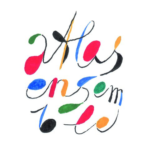 atlas ensem logo