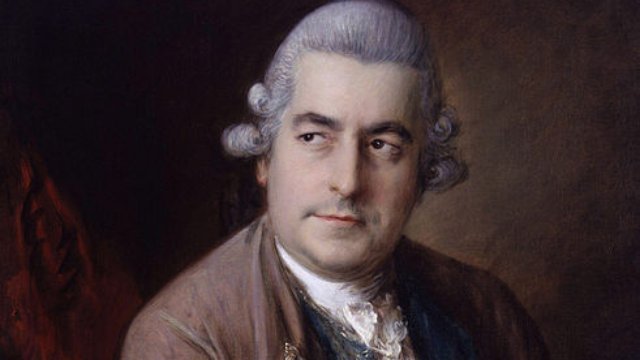 johann-christian-bach-1368642377-editorial-long-form