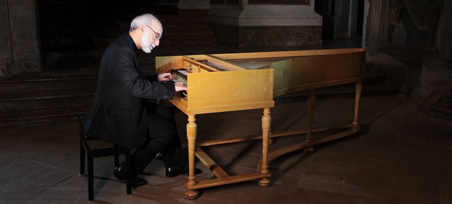 Lorenzo Ghielmi-c-Lucia-Ghielmi