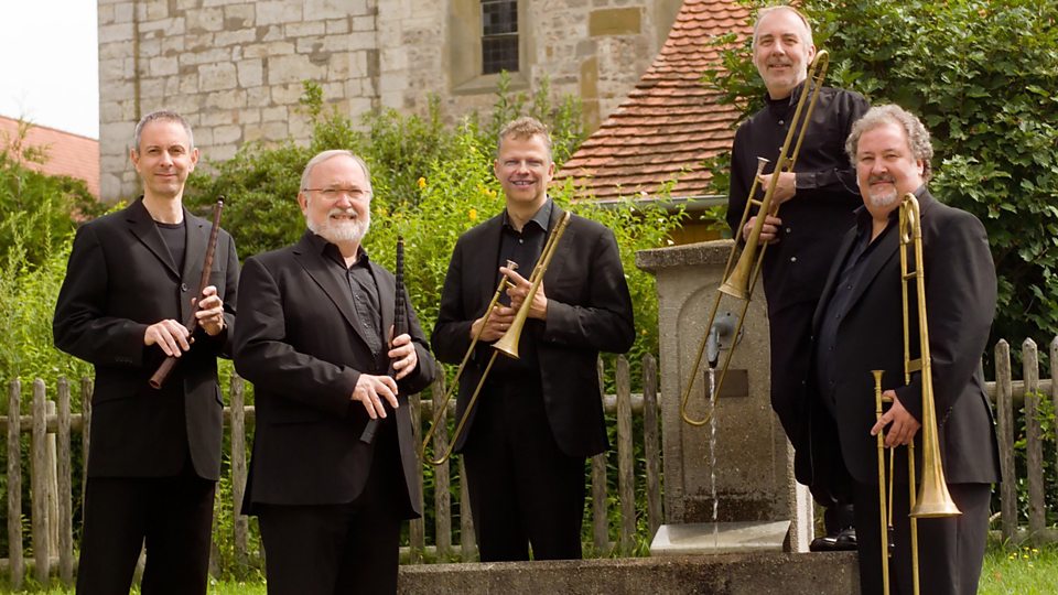 Concerto Palatino