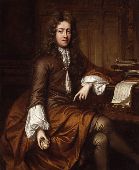 Purcell