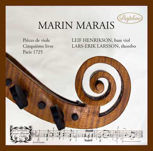 marais_7330709010509