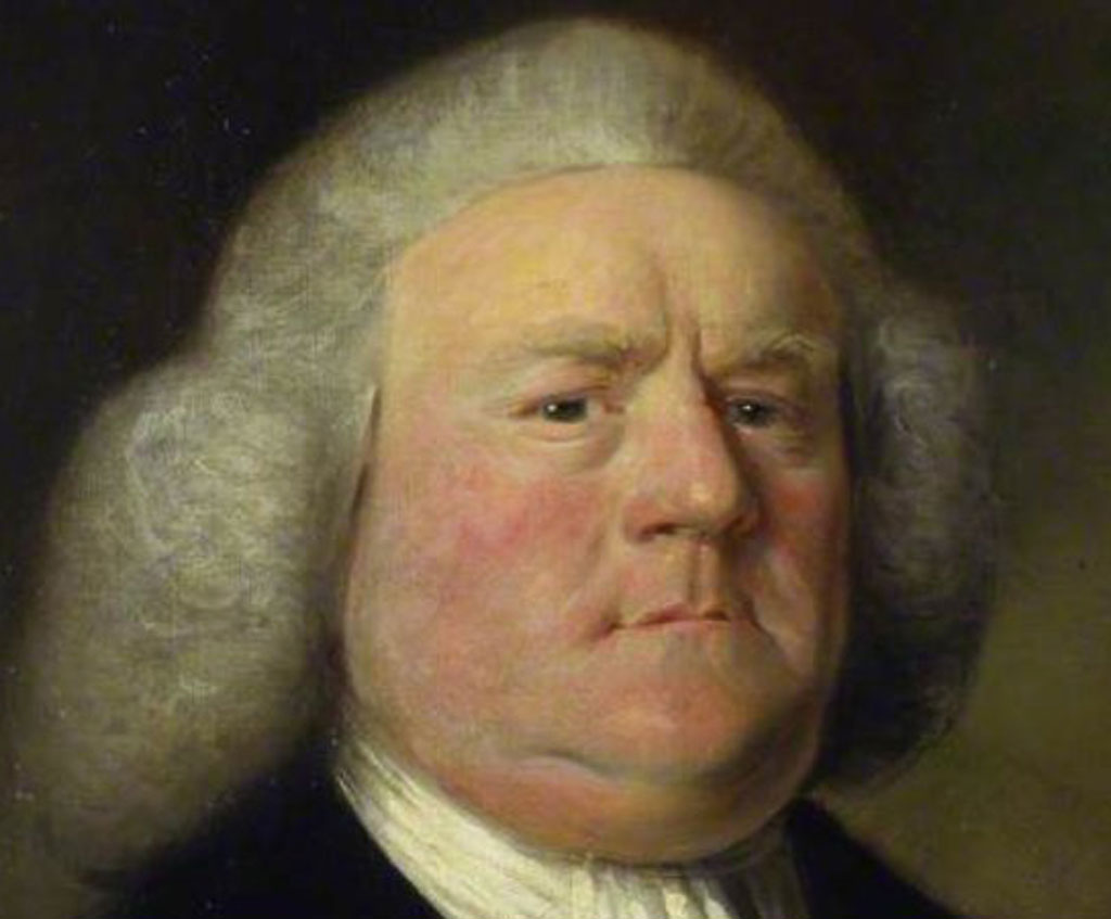 william-boyce-1383144907-vi
