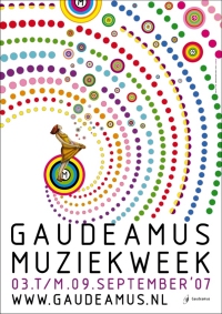 Gaudeamus_Holland_07