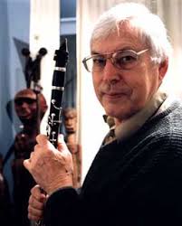 Walter Hekster