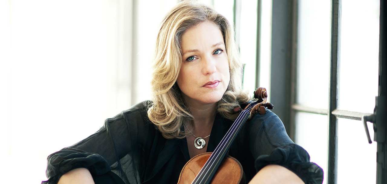isabelle-van-keulen