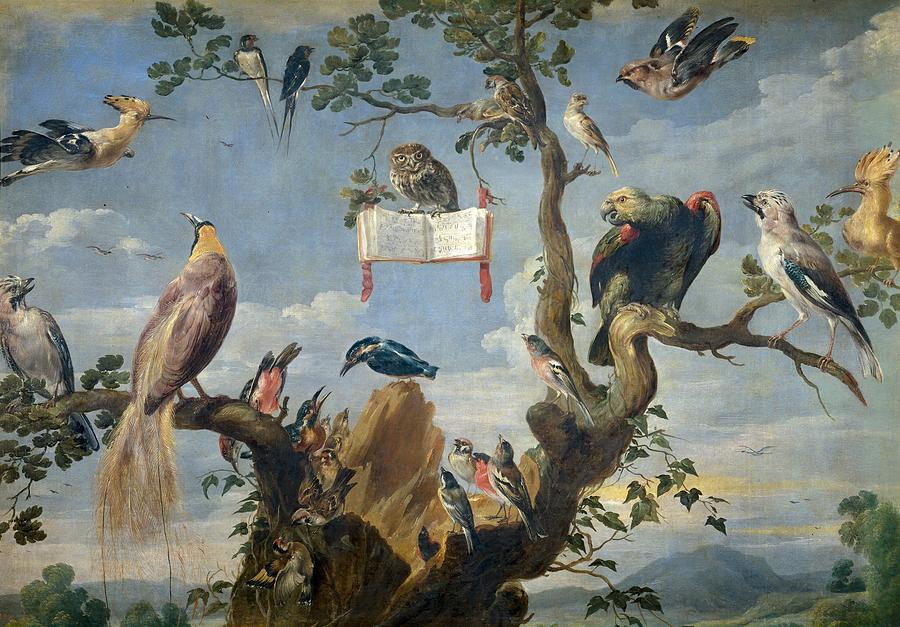 1-concert-of-birds-frans-snyders