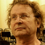 Tristan Murail