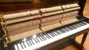disklavier