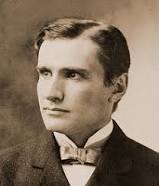 Damrosch