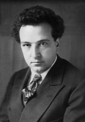 Arthur_Honegger_b_Meurisse_1928