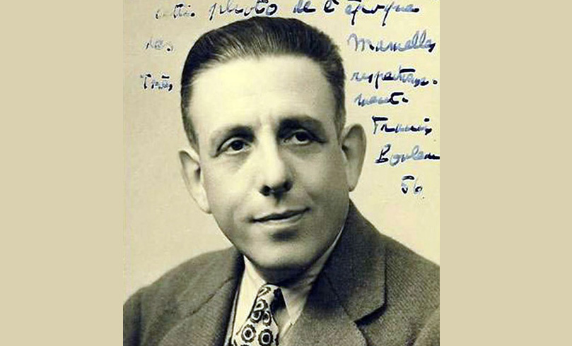 Poulenc3