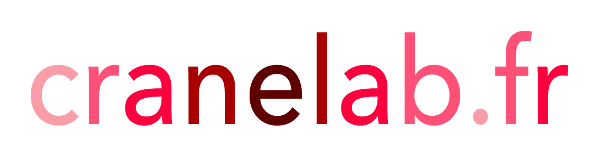 cranelab-fr_logo-transparent_300dpi