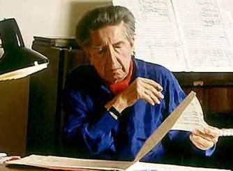 Dutilleux1
