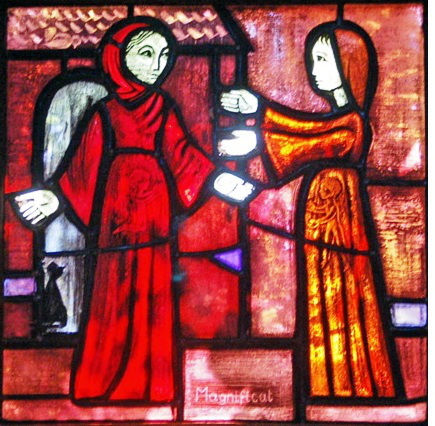 maria-en-elisabeth