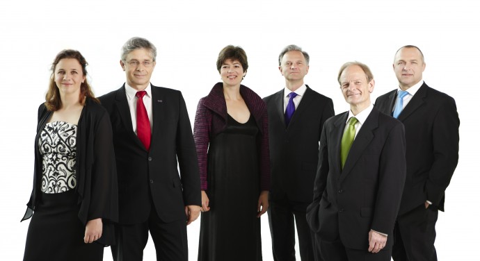GesualdoCo