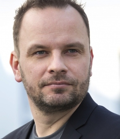 Fedor Teunisse