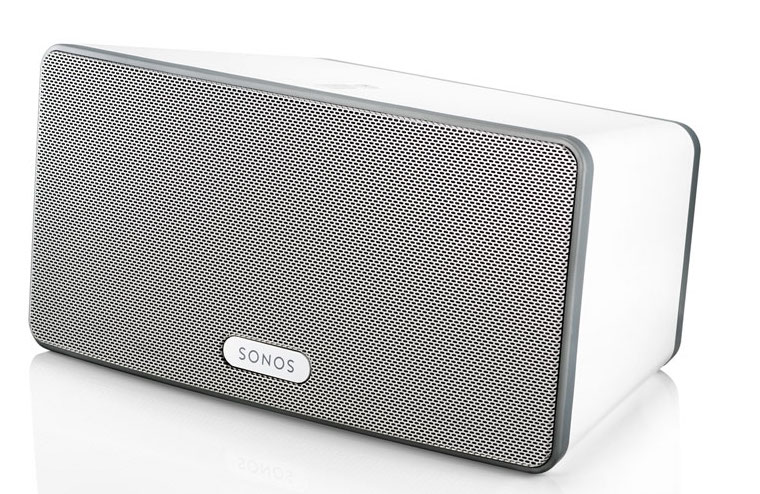 sonos2