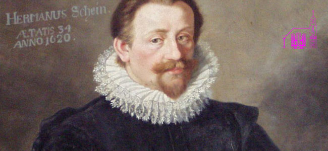 JH Schein
