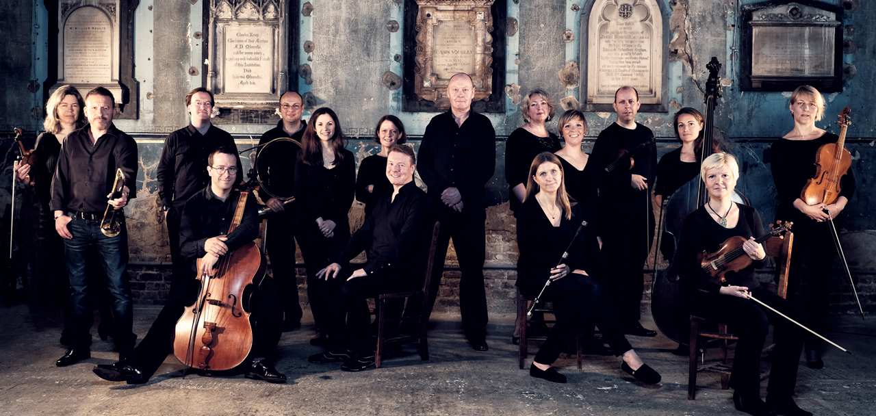 gabrieli-consort-paul-mccreesh-nc