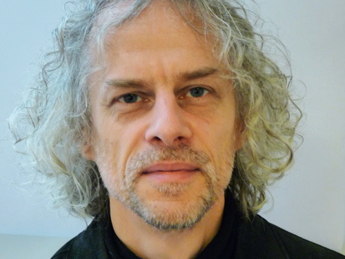 Jan_van_de_Putte