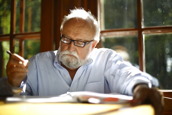 Penderecki