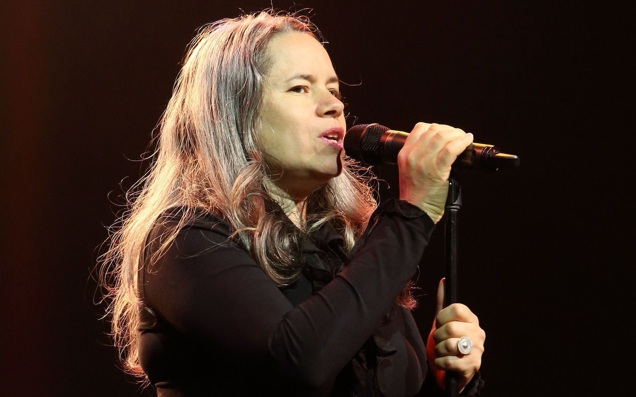 NatalieMerchant