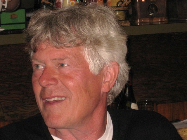 thijsbonger